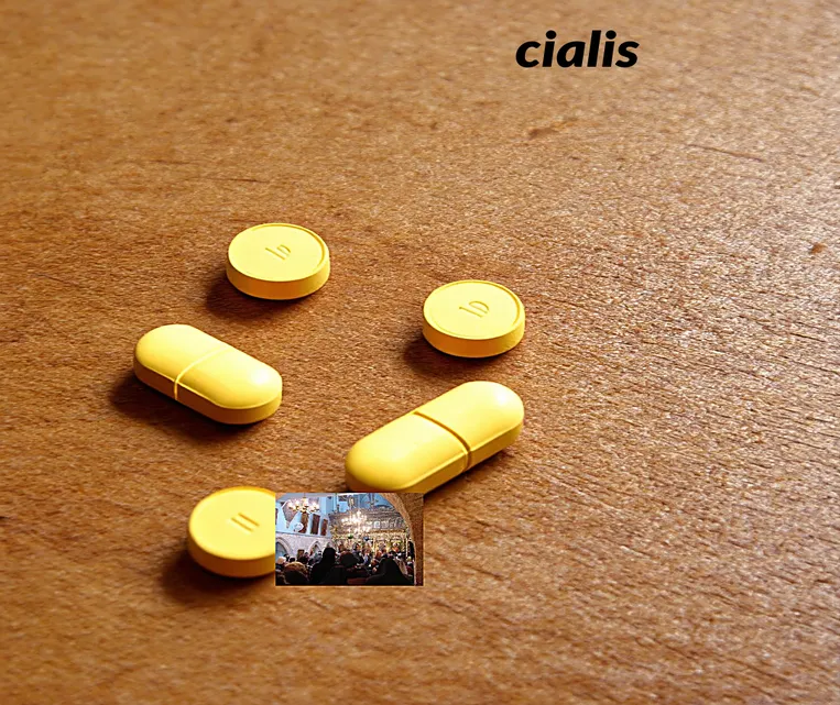 Cialis 3